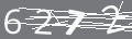 capsa